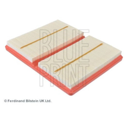 BLUE PRINT Filtro aria ADV182276