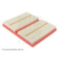 BLUE PRINT Filtro aria ADV182276 BLUE PRINT Filtro aria ADV182276