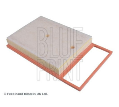 BLUE PRINT Filtro aria ADV182280