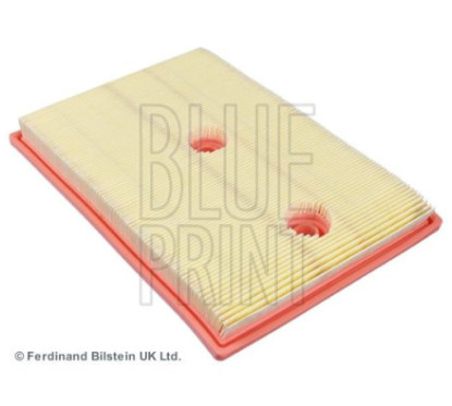 BLUE PRINT Filtro aria ADV182281