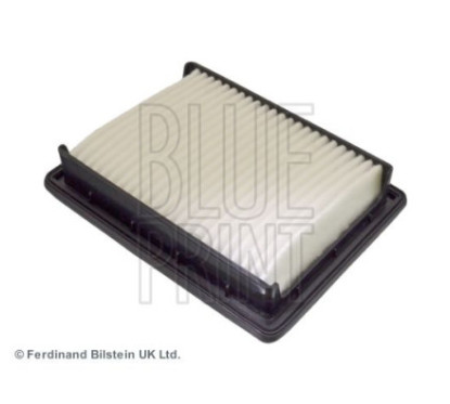 Blue Print Filtro Aria Adw192211
