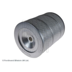 Blue Print Filtro Aria Adz92206