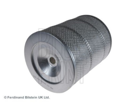 Blue Print Filtro Aria Adz92206