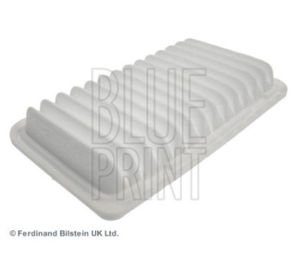Blue Print Filtro Aria Opel Agila 2008 Adz92224
