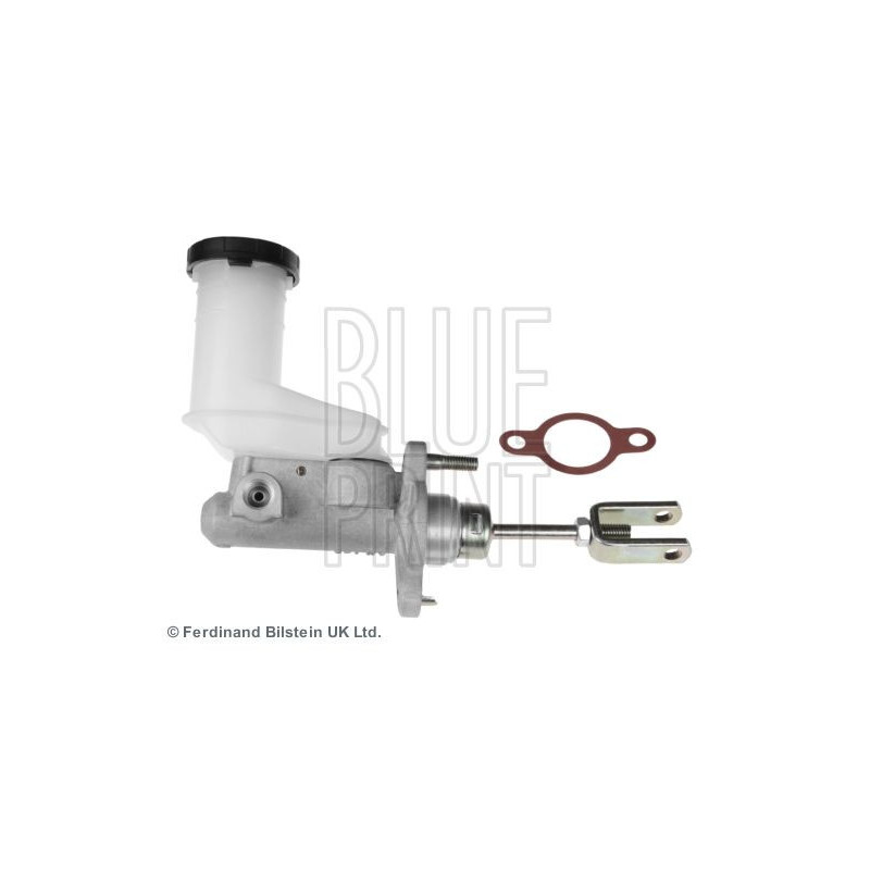Blue Print Pompa Frizione Adz93417 Blue Print Pompa Frizione Adz93417
