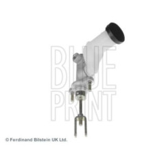 Blue Print Pompa Frizione Adz93417