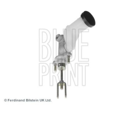 Blue Print Pompa Frizione Adz93417