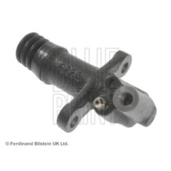 Blue Print Cilindretto Secondario Frizione Opel Frontera Adz93626