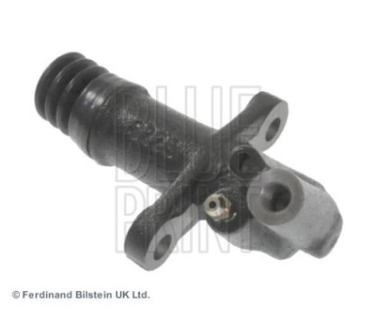 Blue Print Cilindretto Secondario Frizione Opel Frontera Adz93626