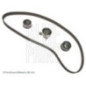 Blue Print Kit Tendicinghia Opel Frontera Adz97309 Blue Print Kit Tendicinghia Opel Frontera Adz97309