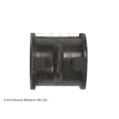 Blue Print Boccola Barra Antirollio Isuzu Dmax Adz98003
