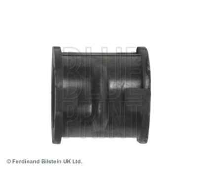 Blue Print Boccola Barra Antirollio Isuzu Dmax Adz98003