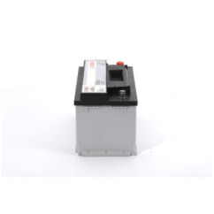 Bosch Batteria Auto 0092S30130
