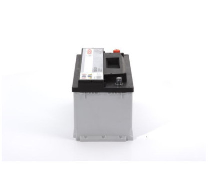 Bosch Batteria Auto 0092S30130