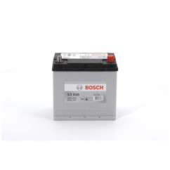 BOSC0 092 S30 160