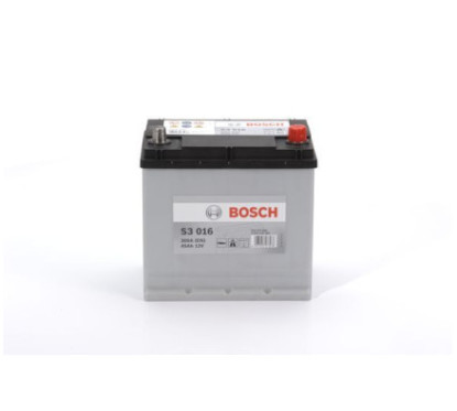 BOSC0 092 S30 160