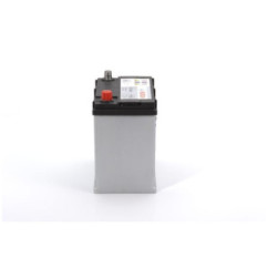 Bosch Batteria Auto 0092S30160