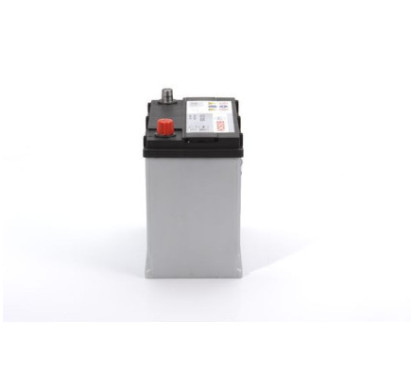Bosch Batteria Auto 0092S30160