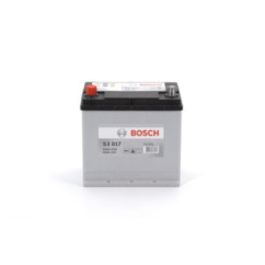 BOSC0 092 S30 170