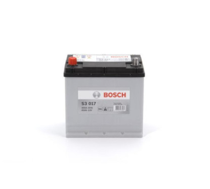 BOSC0 092 S30 170