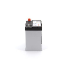 Bosch Batteria Auto 0092S30170