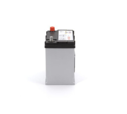 Bosch Batteria Auto 0092S30170