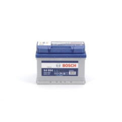 BOSC0 092 S40 040