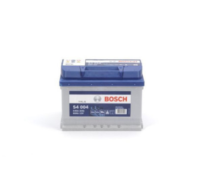 BOSC0 092 S40 040