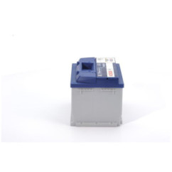 Bosch Batteria Auto 0092S40040