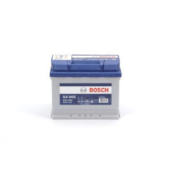 BOSC0 092 S40 050