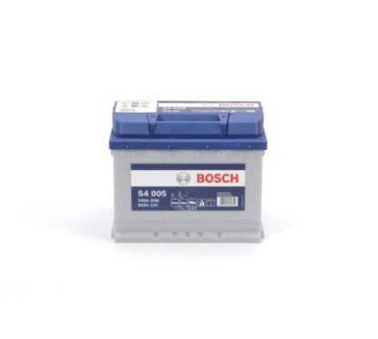 BOSC0 092 S40 050