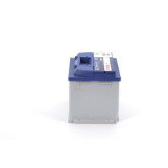Batteria Avviamento Bosch 0092S40050 60Ah 540A