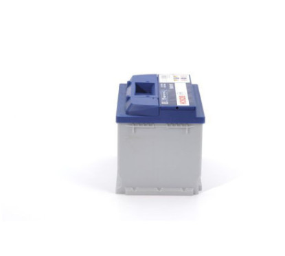 Batteria Avviamento Bosch 0092S40050 60Ah 540A