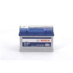 BOSC0 092 S40 070
