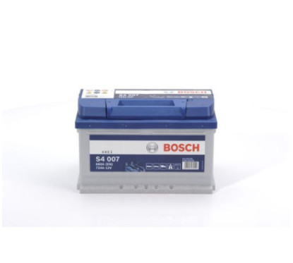 BOSC0 092 S40 070