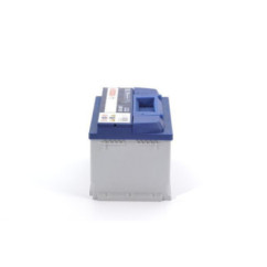 Bosch Batteria Auto 0092S40070