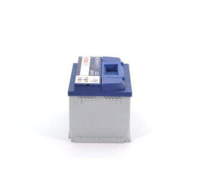 Bosch Batteria Auto 0092S40070