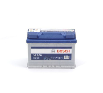BOSC0 092 S40 080
