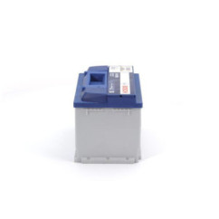 Batteria auto BOSCH 12V 74Ah 680A