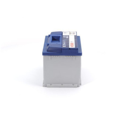 Batteria auto BOSCH 12V 74Ah 680A