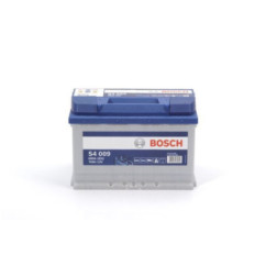 BOSC0 092 S40 090