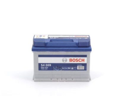 BOSC0 092 S40 090