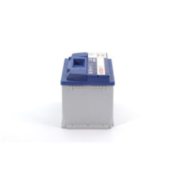 Bosch Batteria Auto 0092S40090