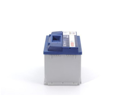 Bosch Batteria Auto 0092S40090