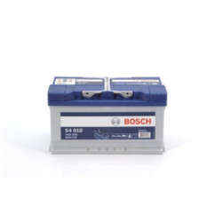 BOSC0 092 S40 100