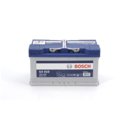 BOSC0 092 S40 100