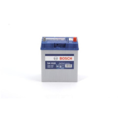 BOSC0 092 S40 180