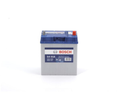 BOSC0 092 S40 180