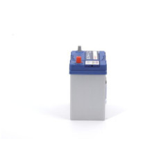 Bosch Batteria Auto 0092S40180