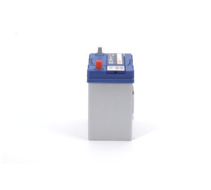 Bosch Batteria Auto 0092S40180